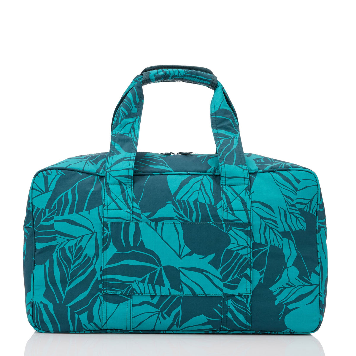Keep It Light Weekender | Haunani