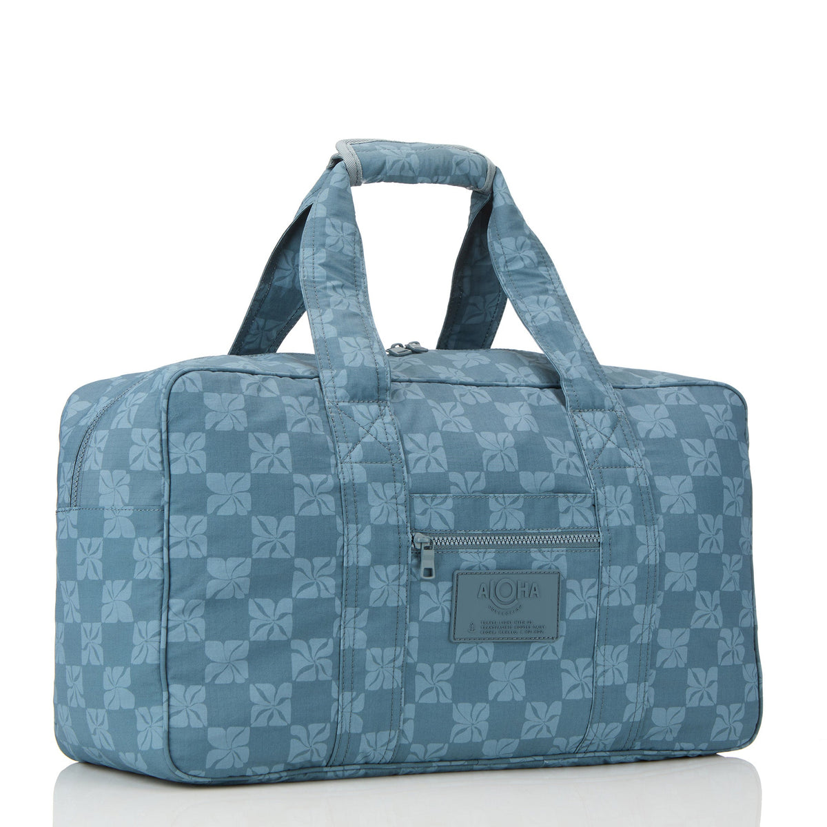 Keep It Light Weekender | Pua Check