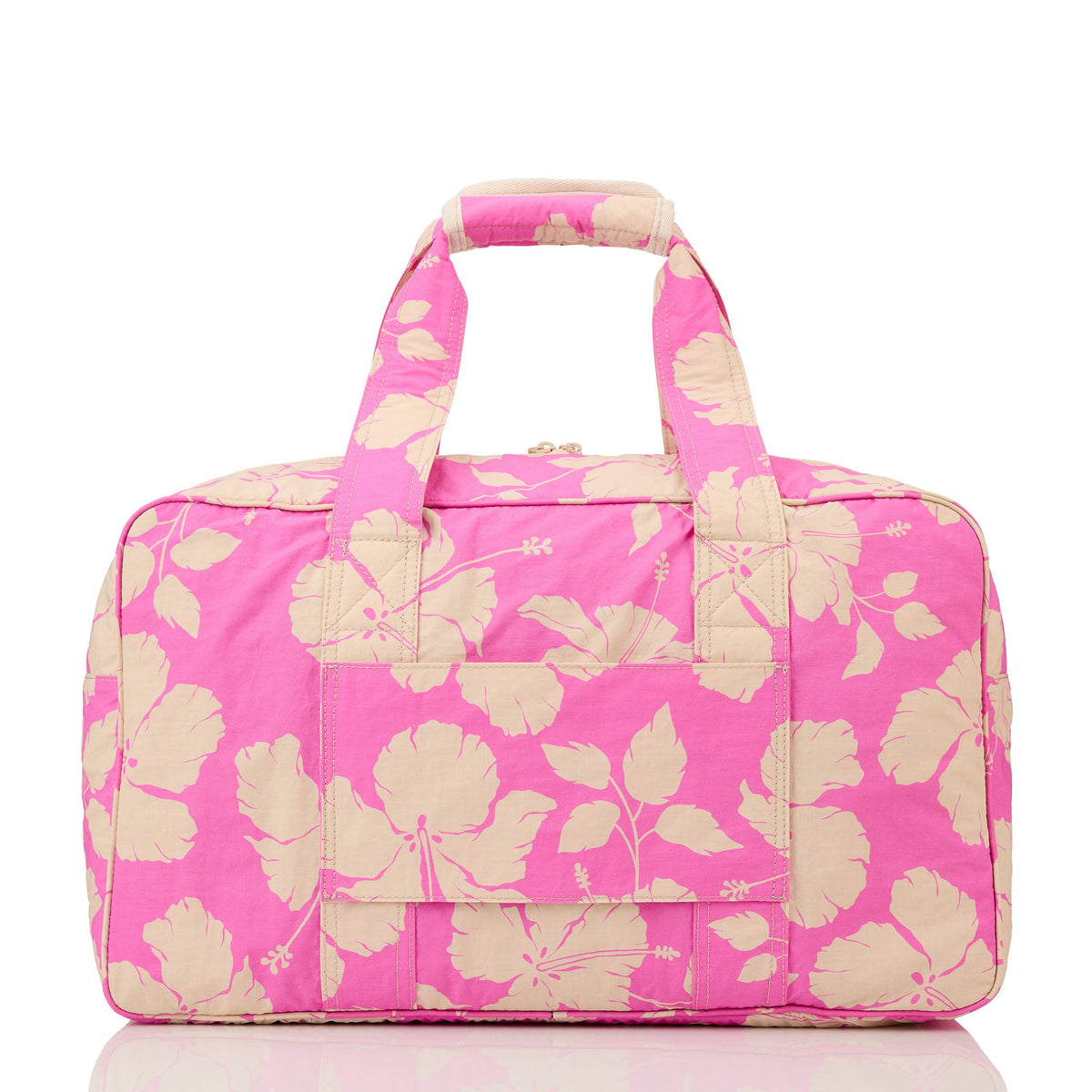 Keep It Light Weekender | Salina