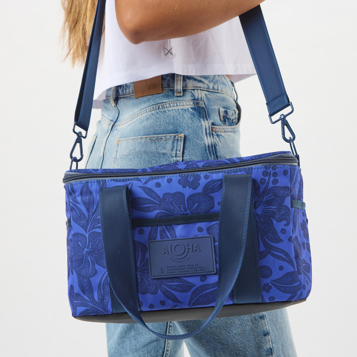 Packable Cooler | Breezy