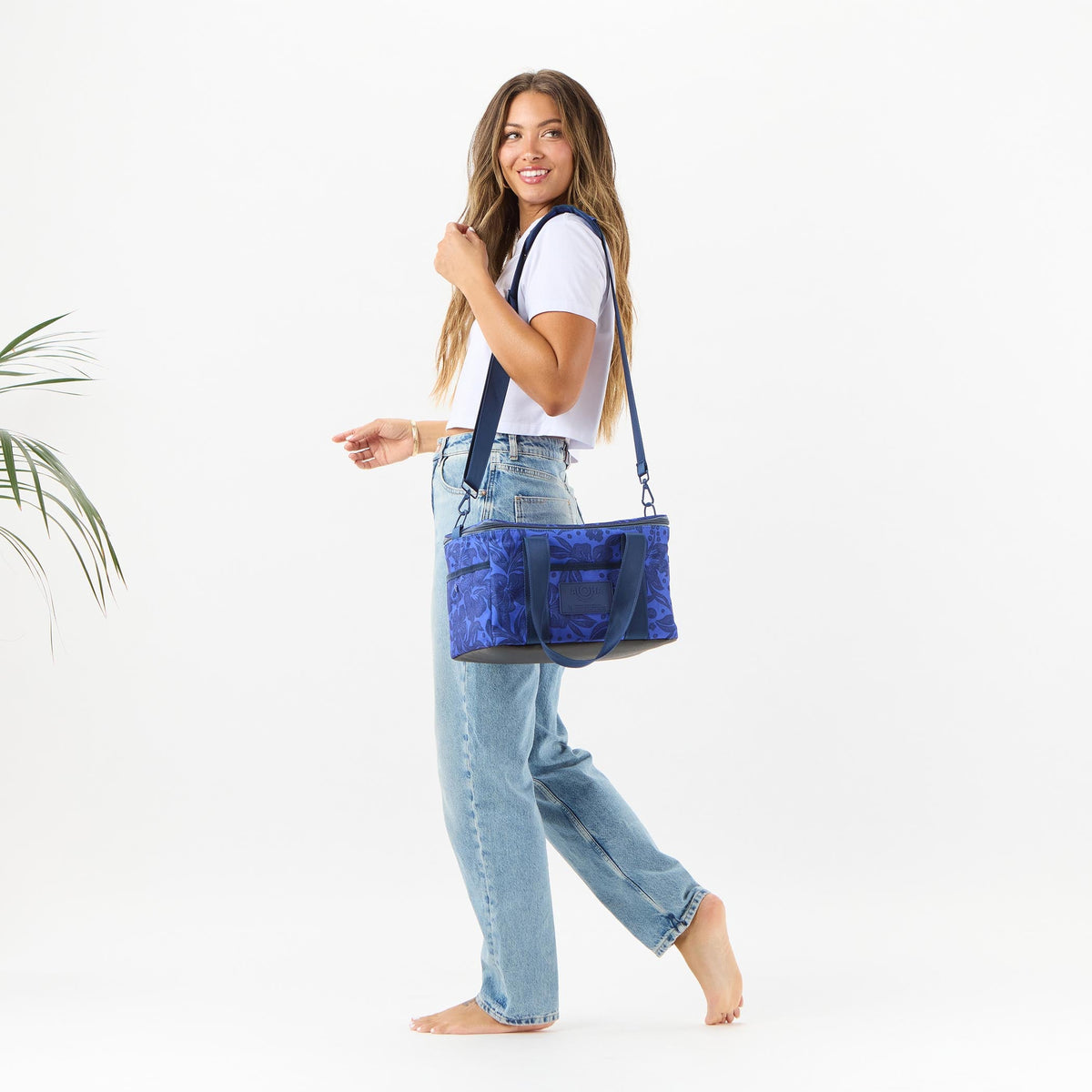 Packable Cooler | Breezy