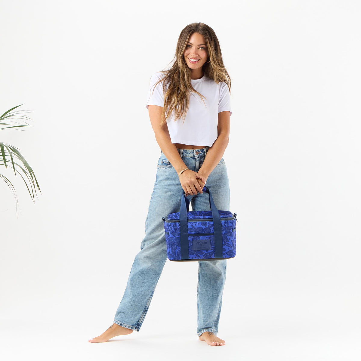 Packable Cooler | Breezy