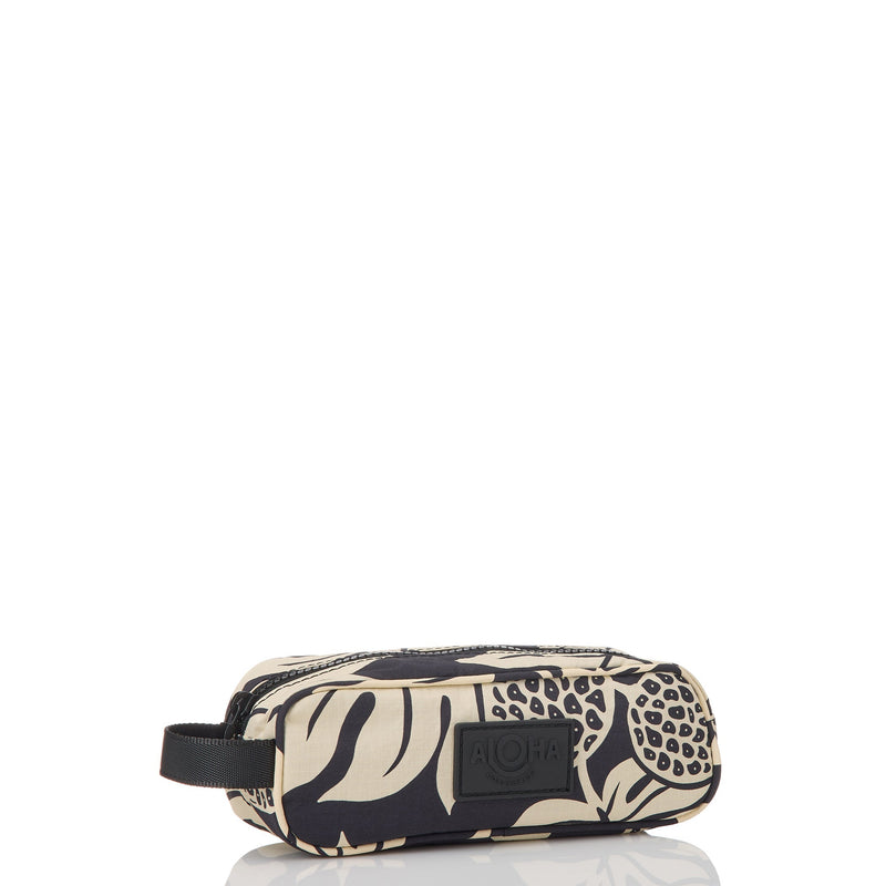 Keep It Light Pencil Case | Holomua