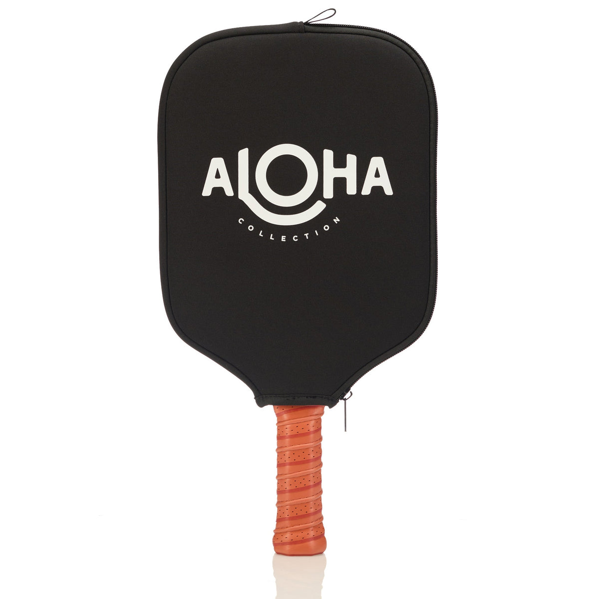 Pickleball Paddle | Holomua
