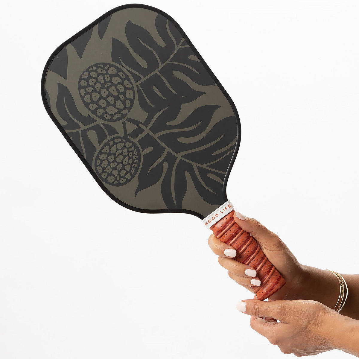 Pickleball Paddle | Holomua