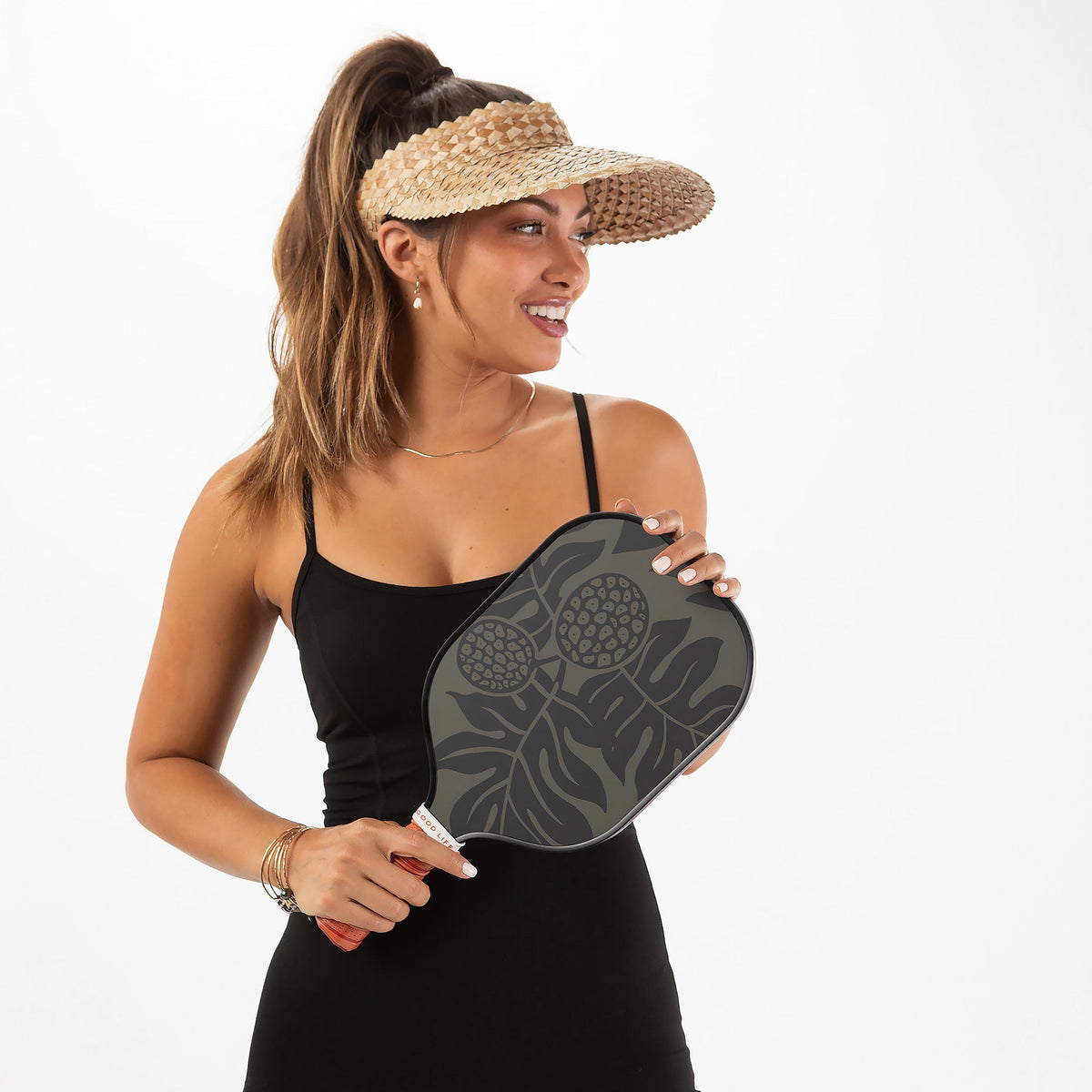 Pickleball Paddle | Holomua