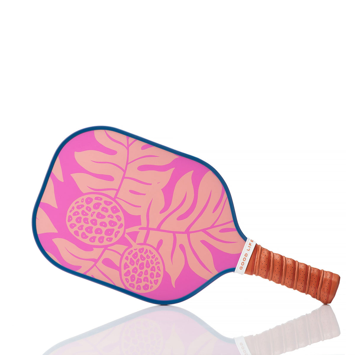 Pickleball Paddle | Holomua