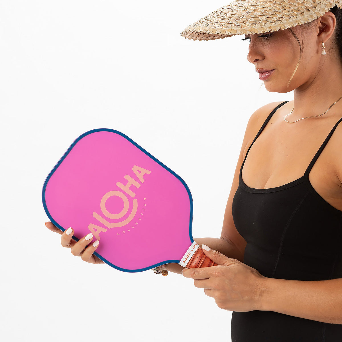 Pickleball Paddle | Holomua