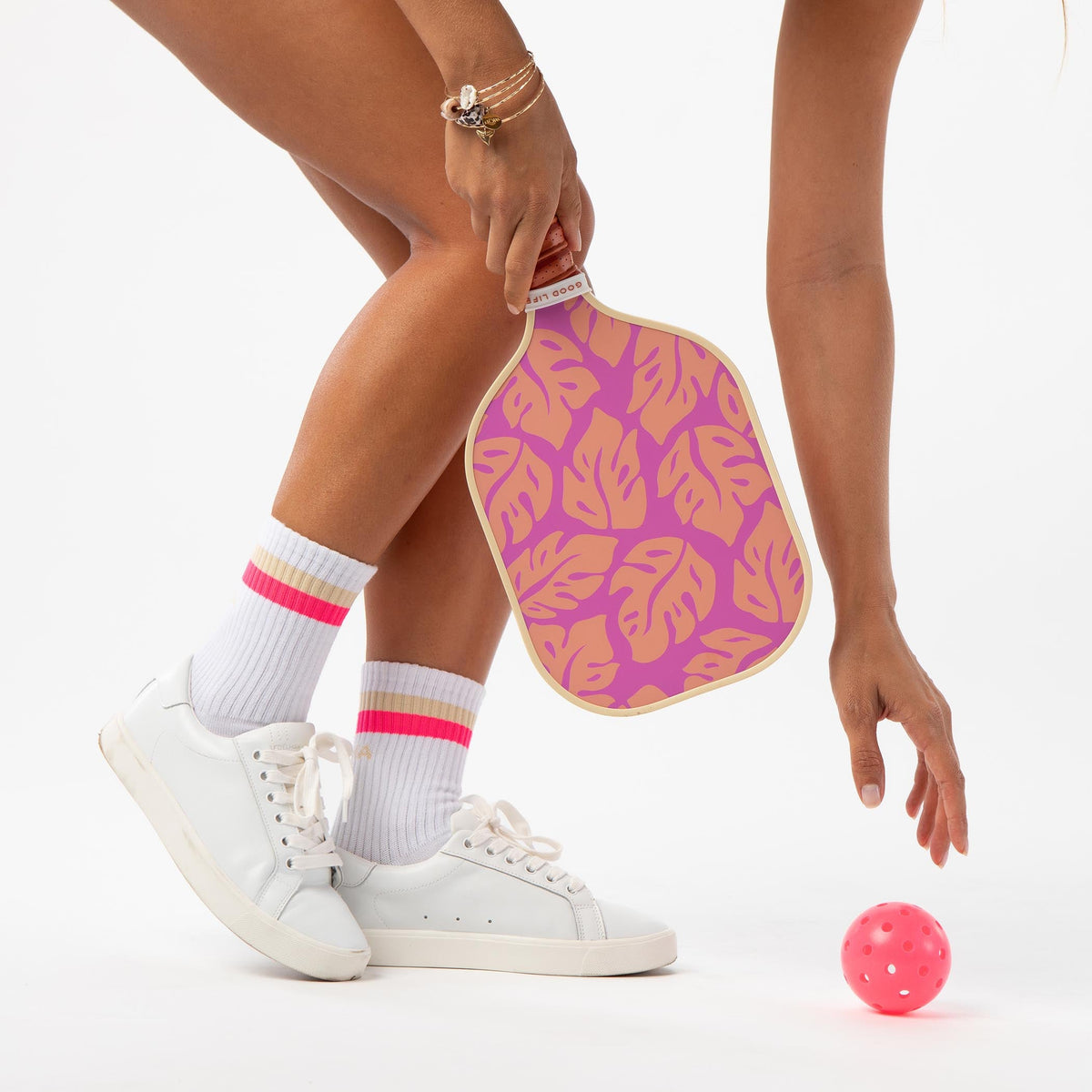 Pickleball Set | Lauli’ili’i