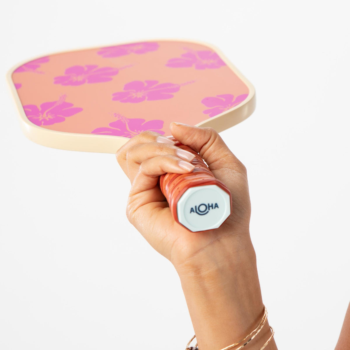 Pickleball Set | Lauli’ili’i