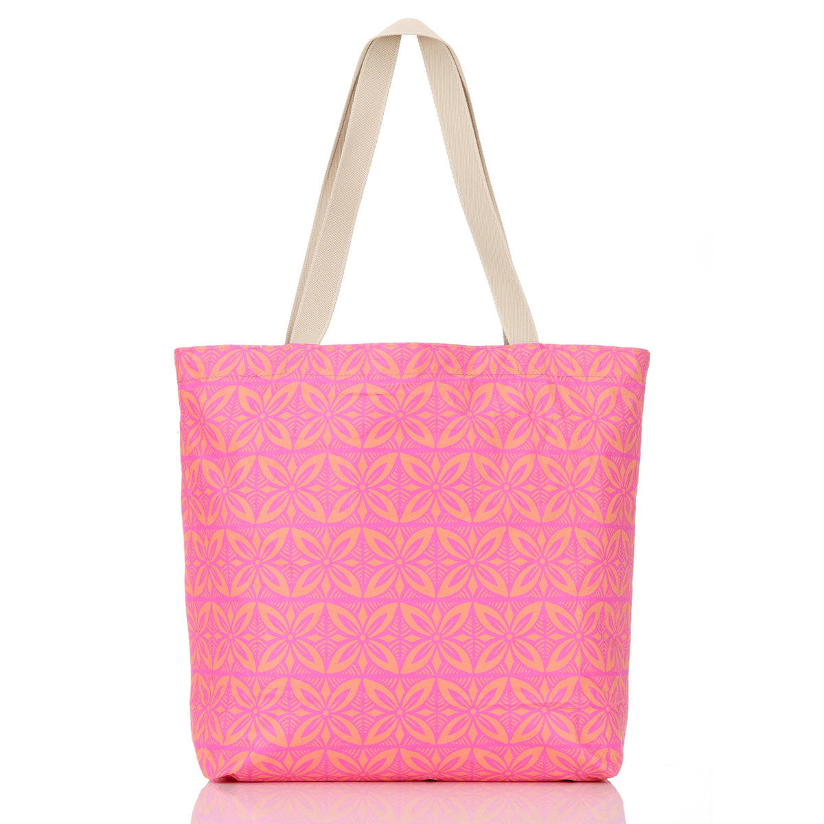 Reversible Tote | Voyager