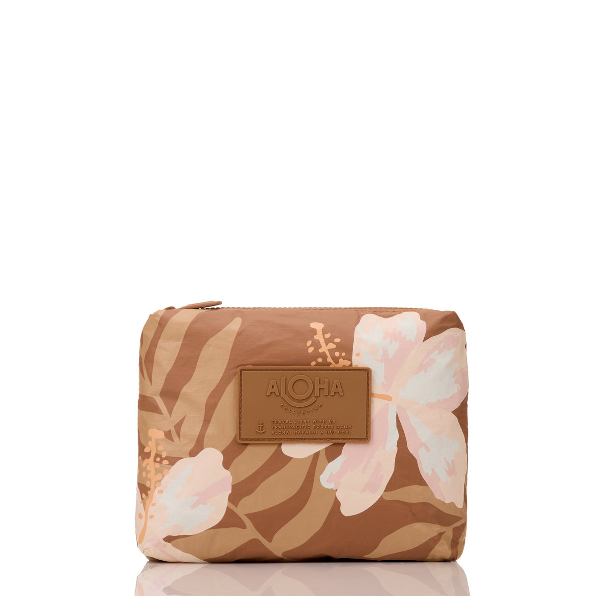 Small Pouch | Adrift