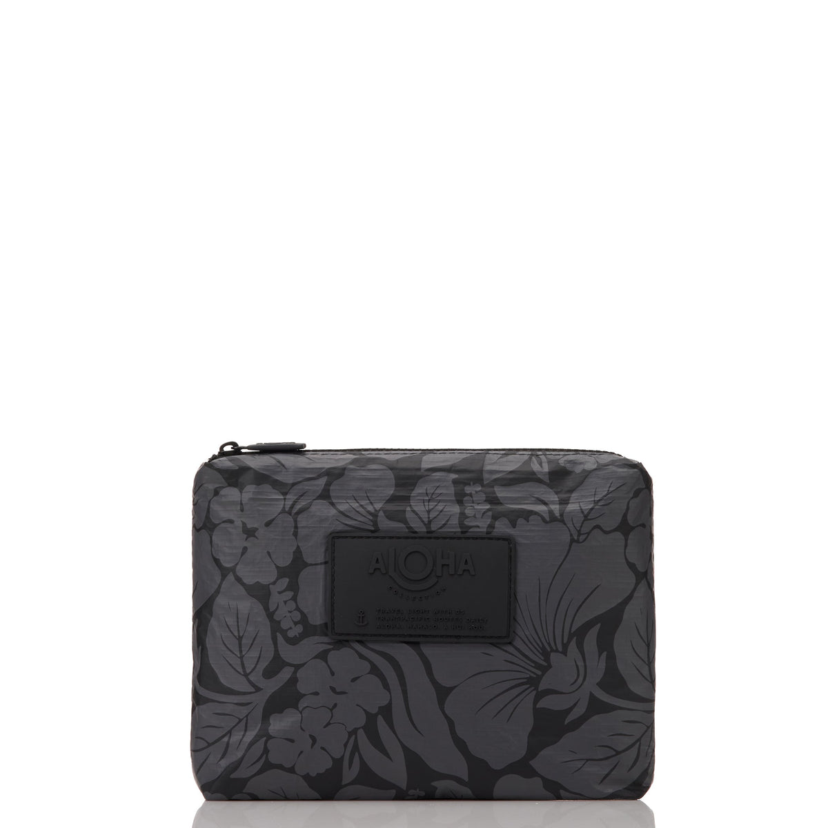 Small Pouch | Heipua