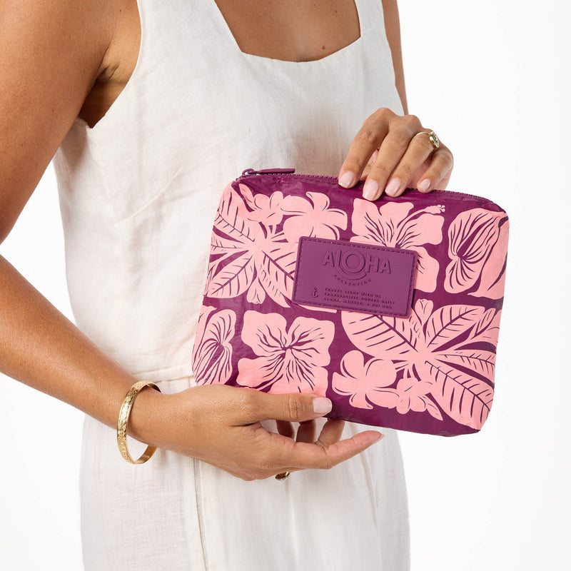 Small Pouch | Punahele