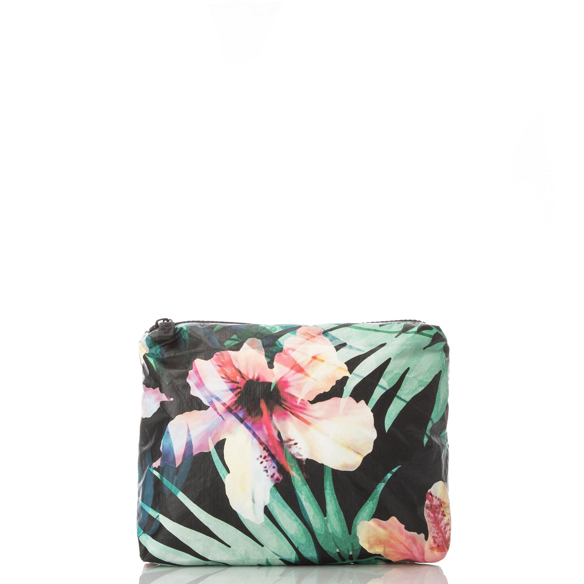 Small Pouch | With Love From Paradise