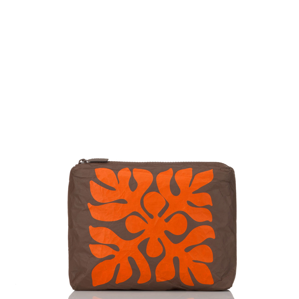 Small Pouch | Appliqué
