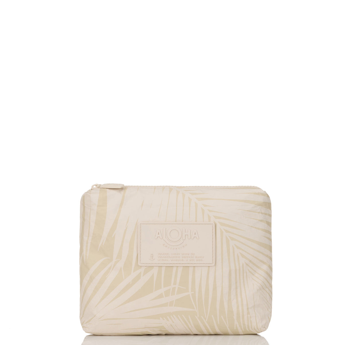 Small Pouch | Areca