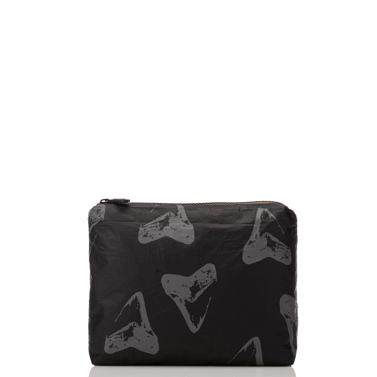 Small Pouch | ʻAumākua