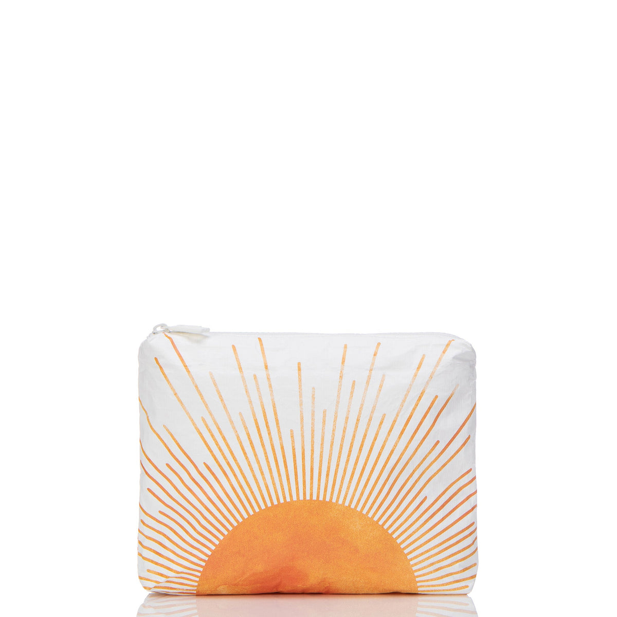 Small Pouch | Bom Dia