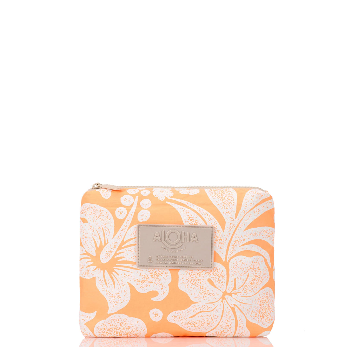 Small Pouch | Breezy Grande