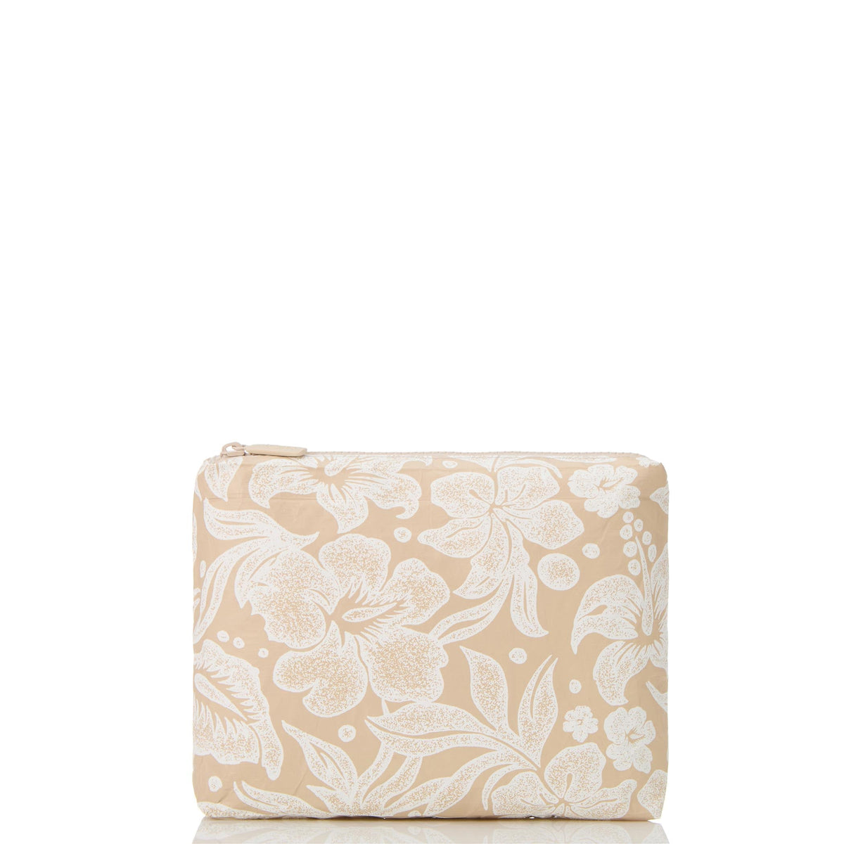 Small Pouch | Breezy