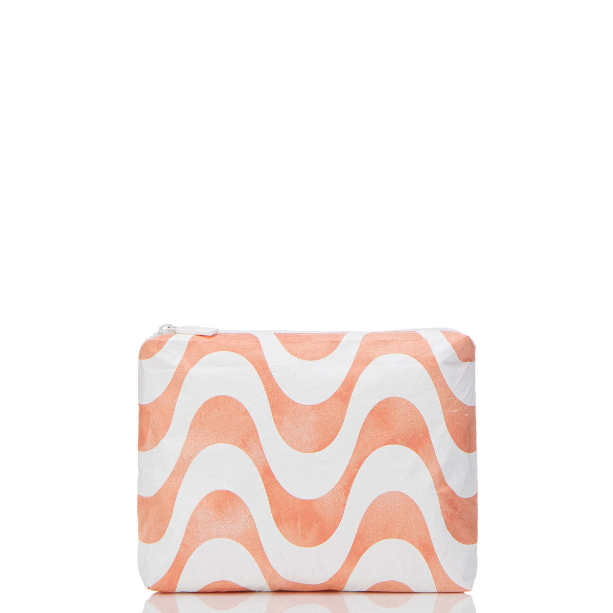 Small Pouch | Calçada