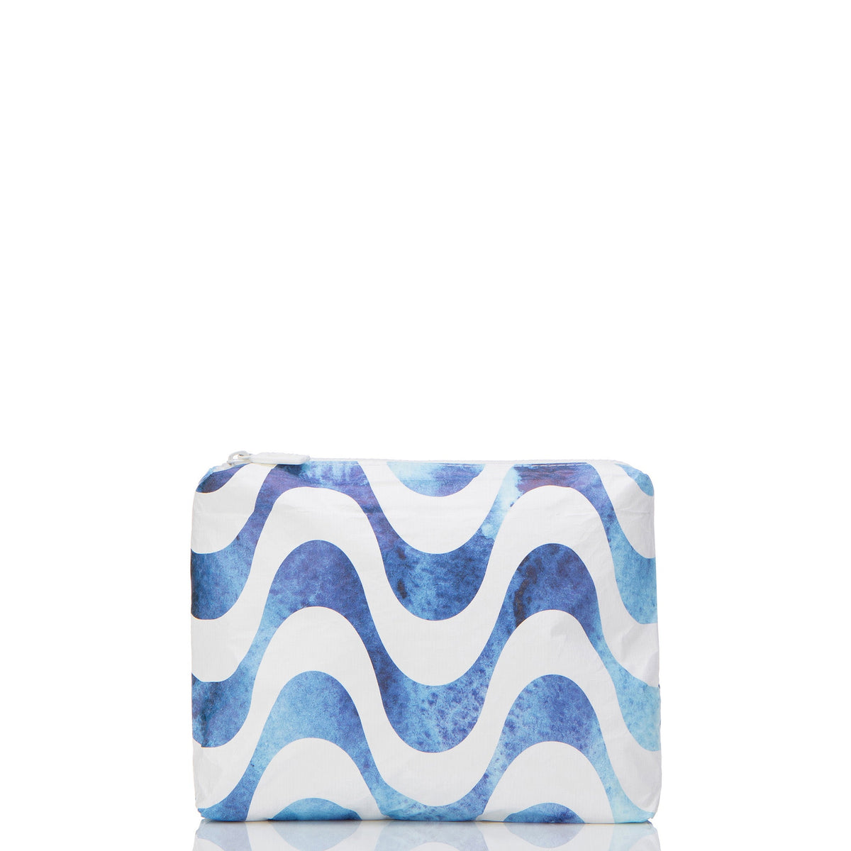 Small Pouch | Calçada