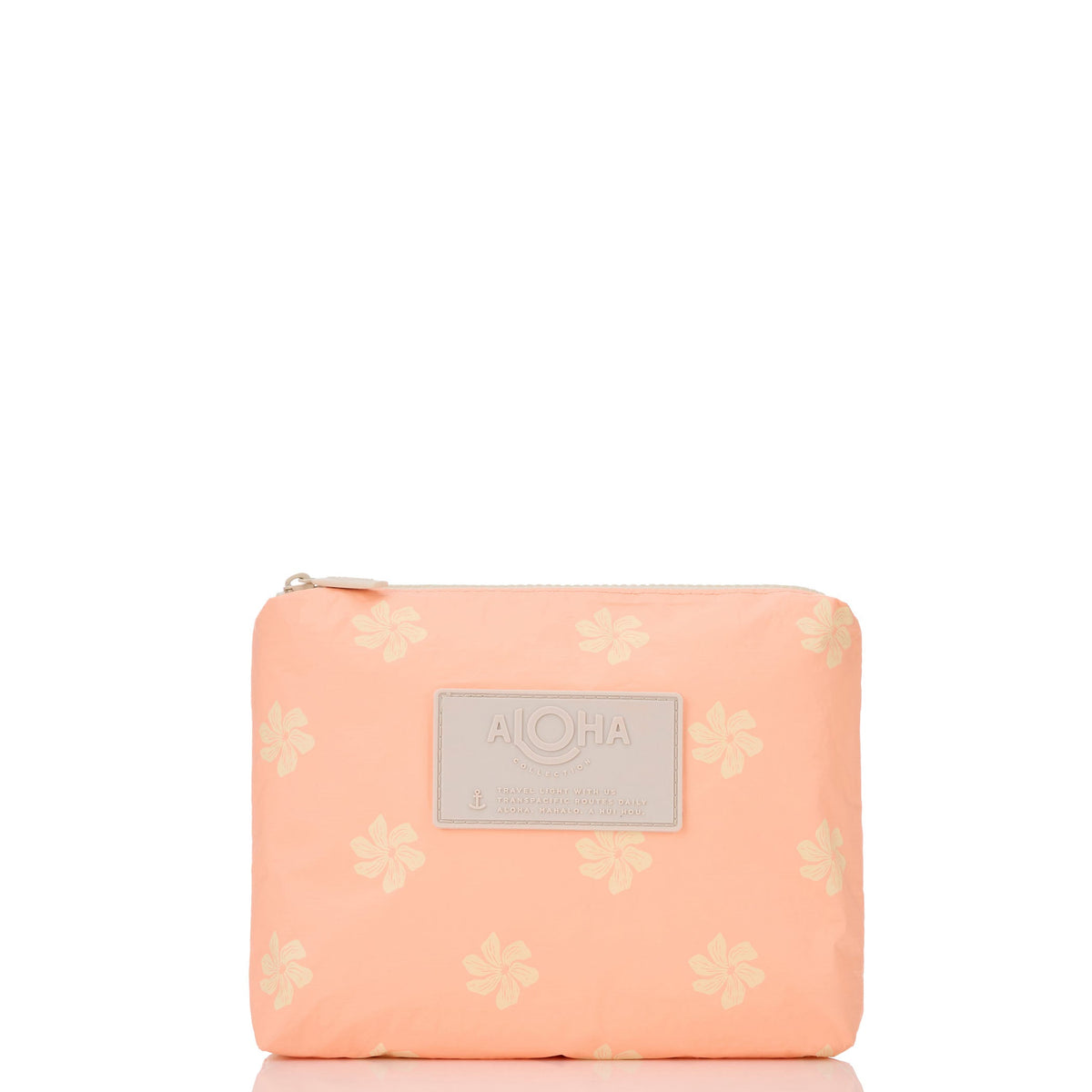 Small Pouch | Casa Gardenia