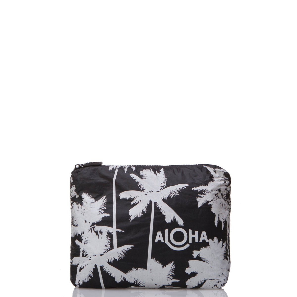 Small Pouch | Coco Palms