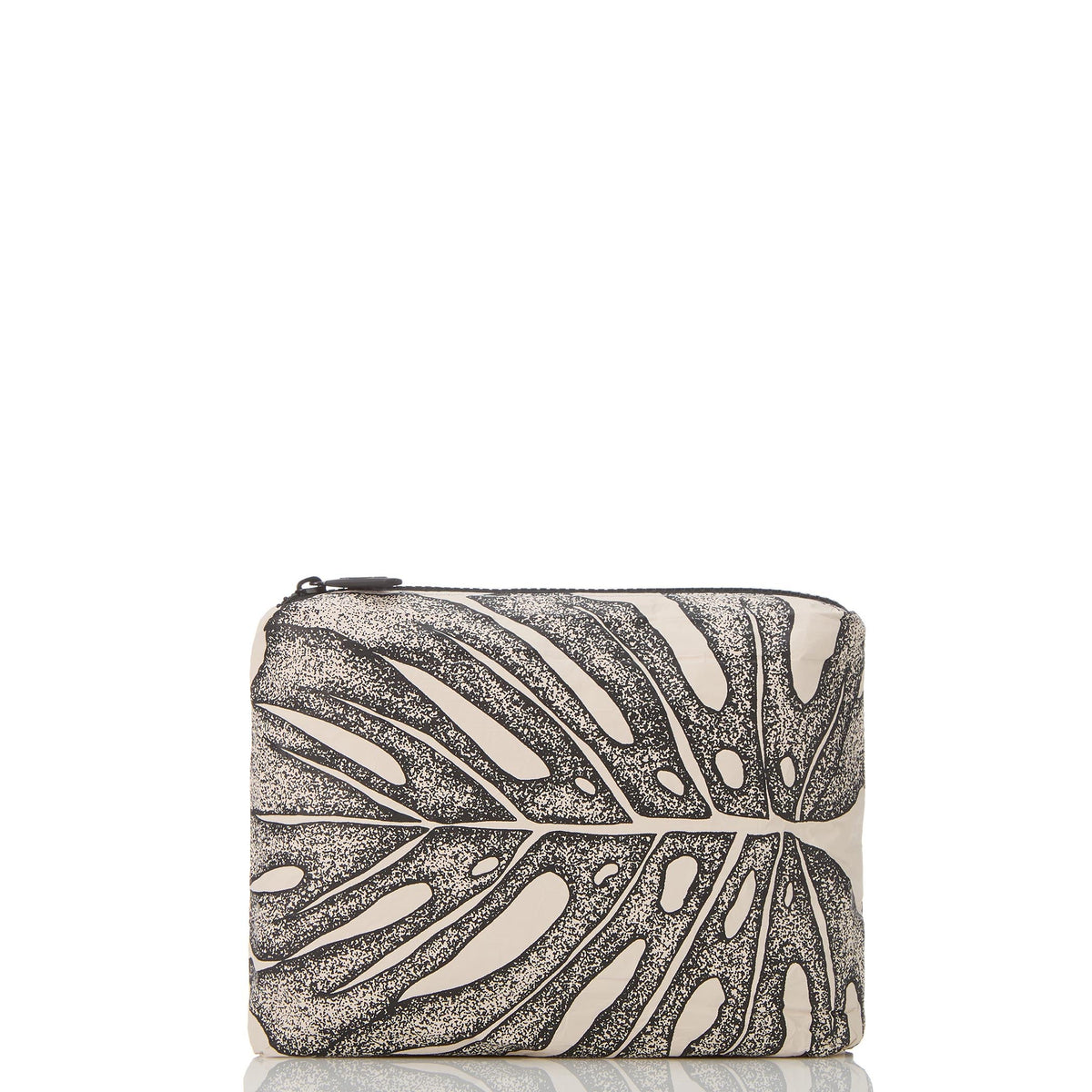 Small Pouch | Deliciosa