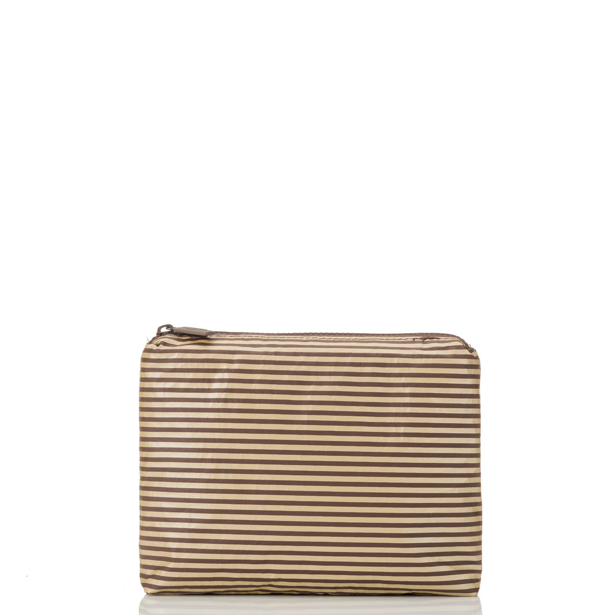 Small Pouch | Deliciosa