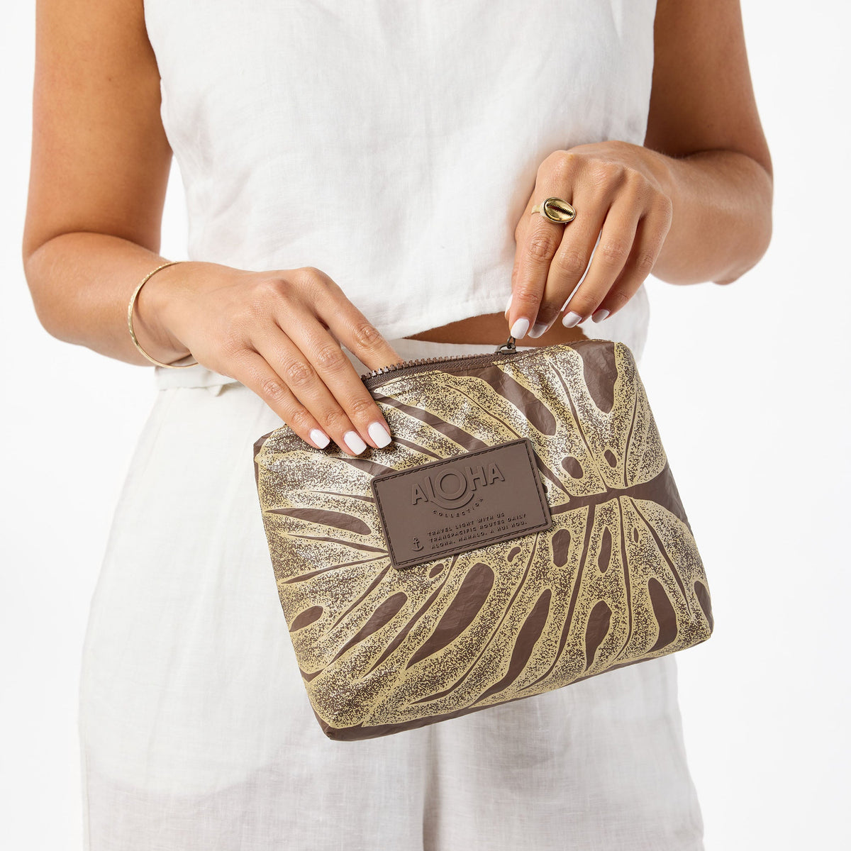 Small Pouch | Deliciosa