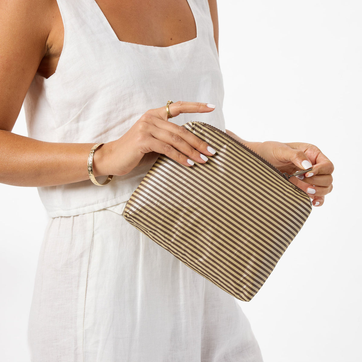 Small Pouch | Deliciosa