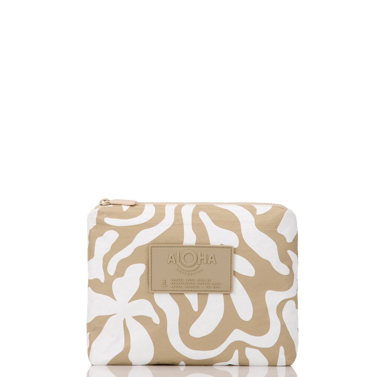 Small Pouch | Float