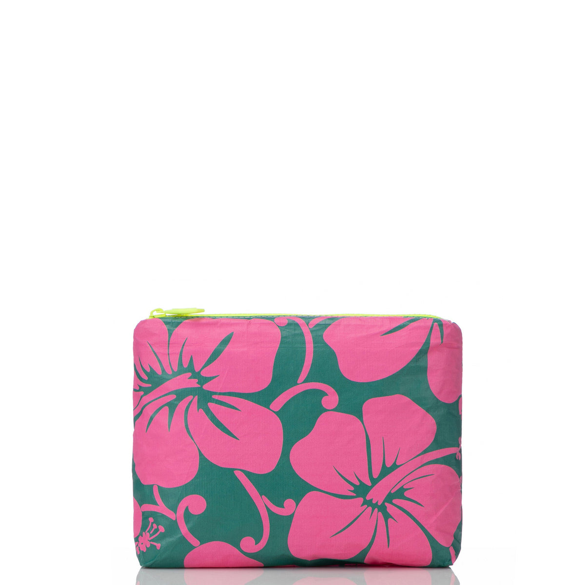 Small Pouch | Hana Hou