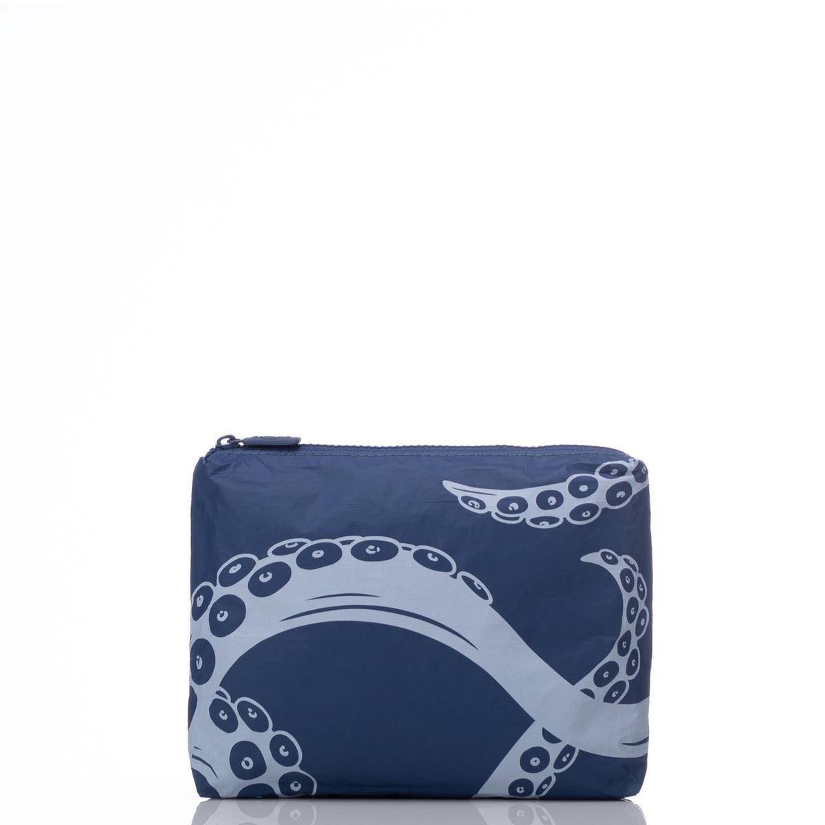 Small Pouch | Heʻe