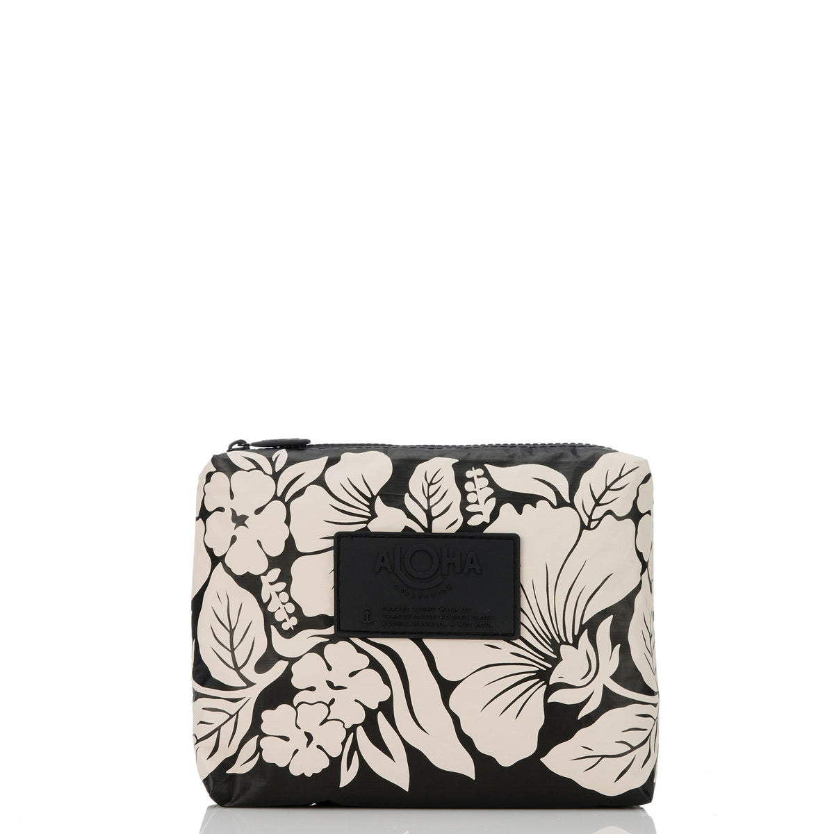 Small Pouch | Heipua