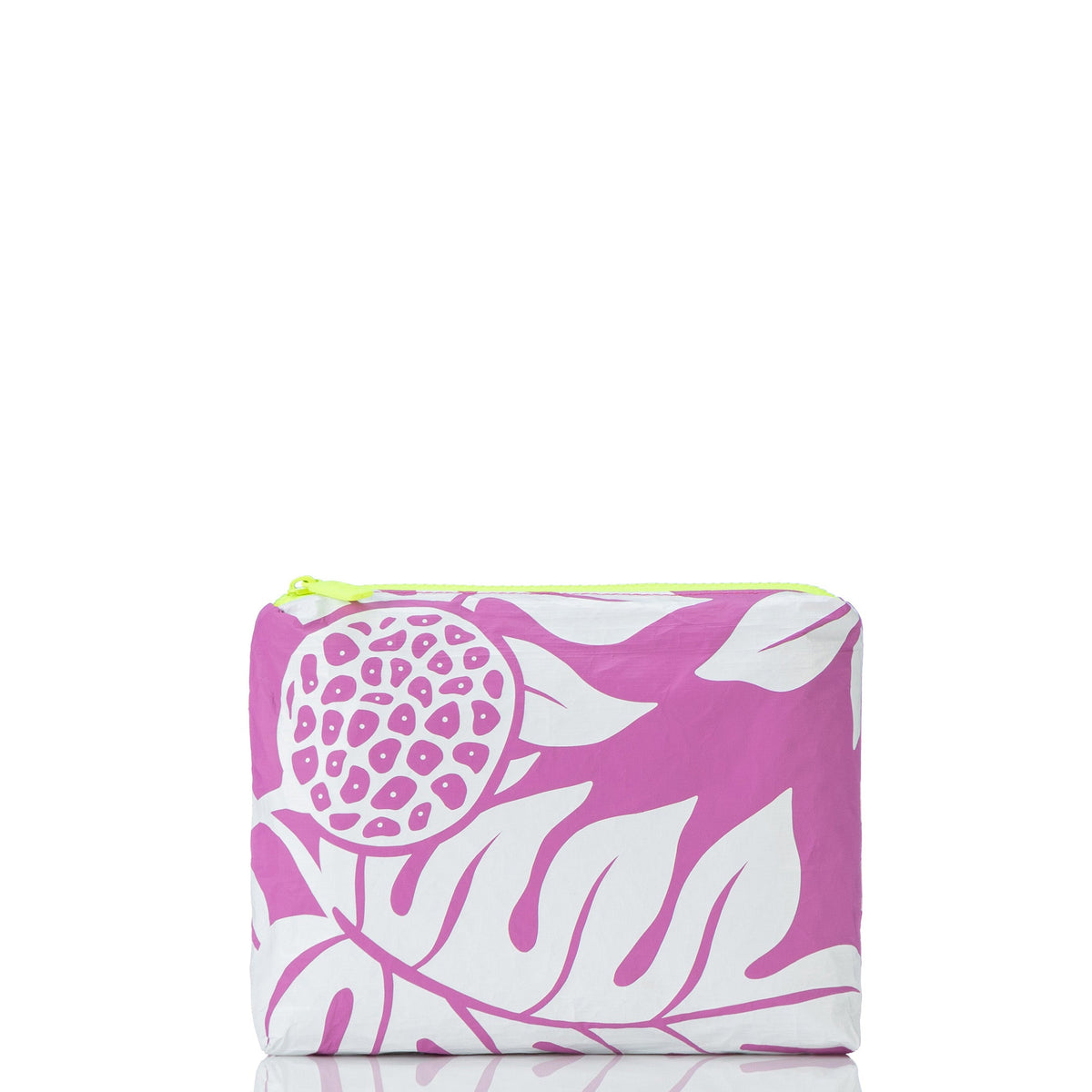 Small Pouch | Holomua