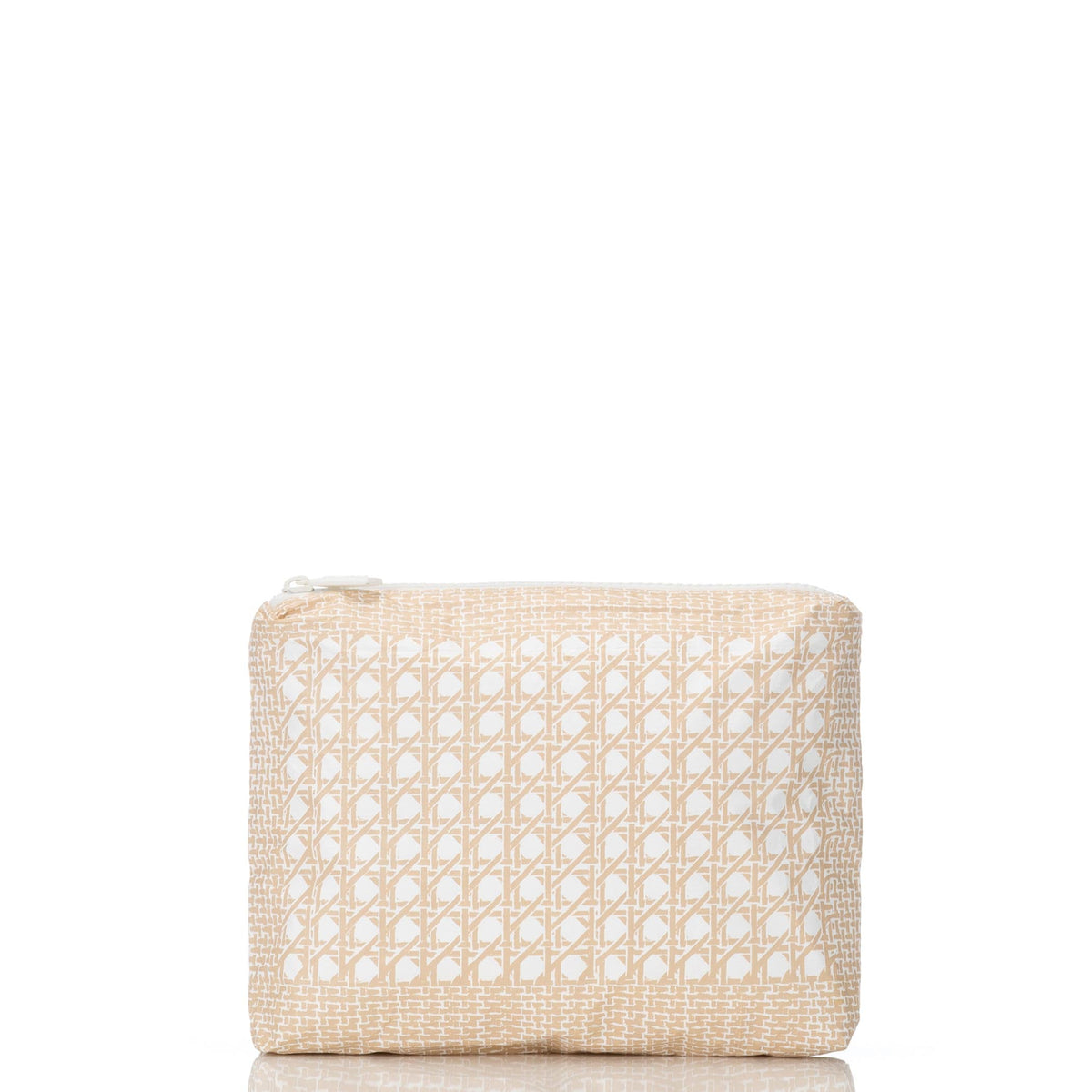 Small Pouch | Honokaʻa