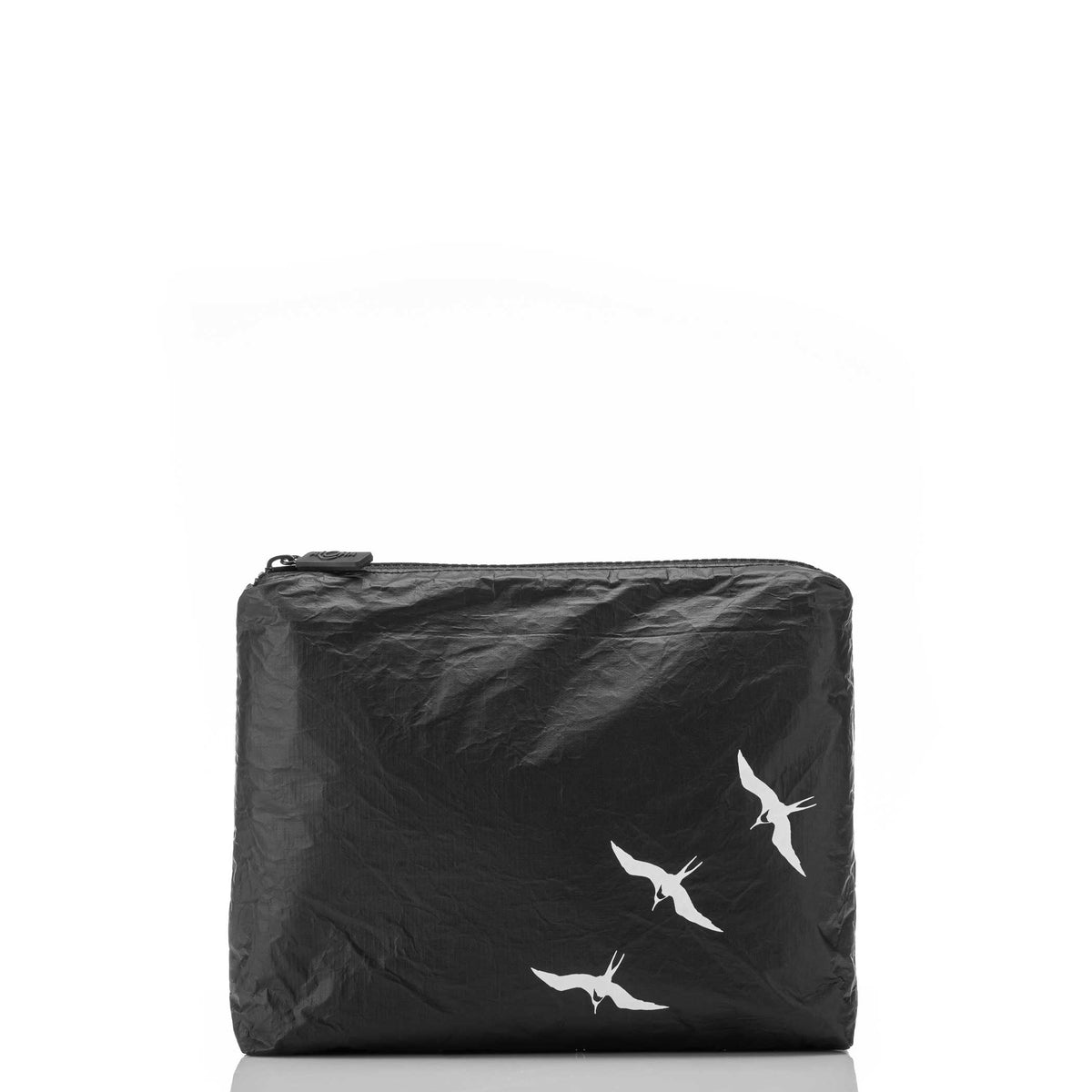 Small Pouch | ʻIwa Birds