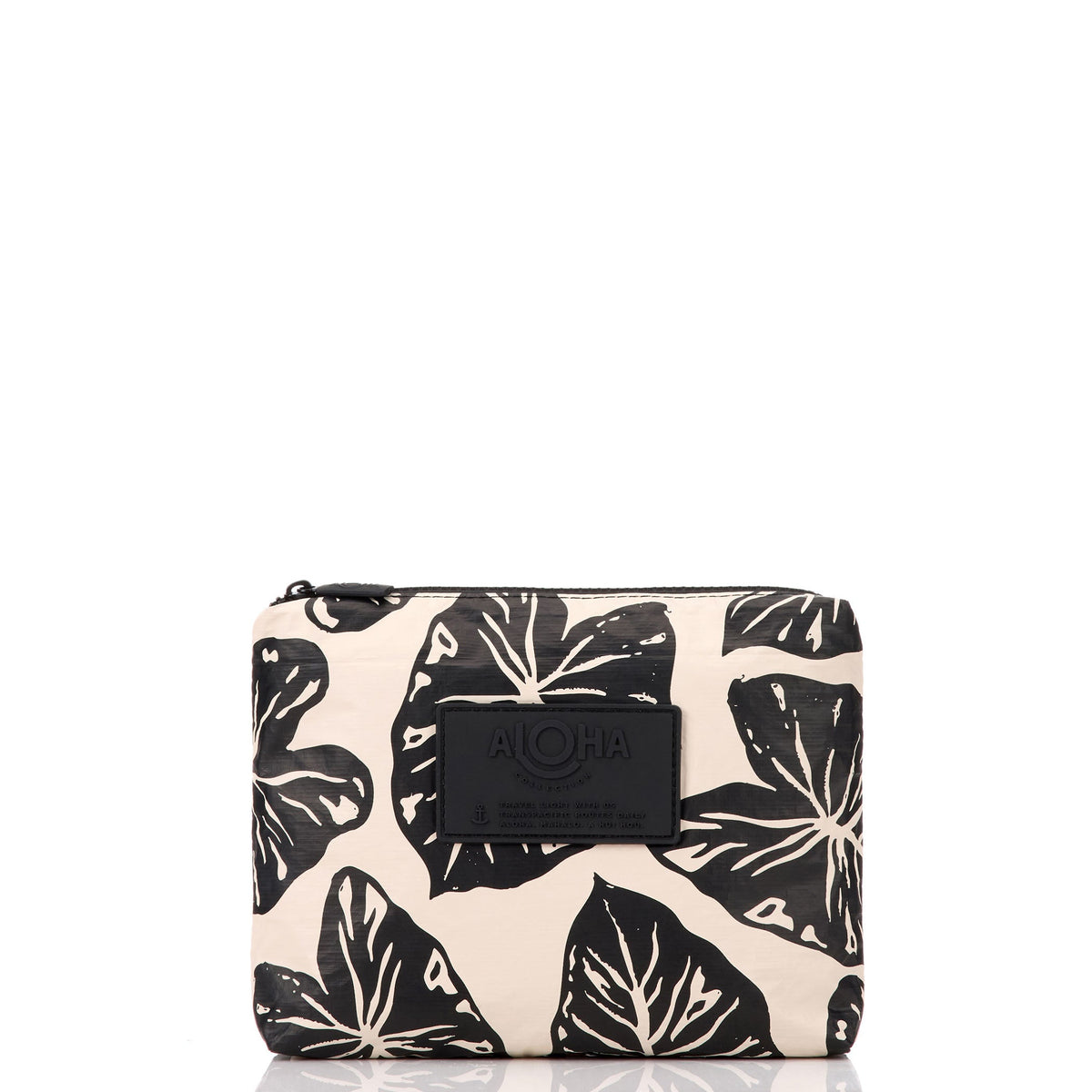 Small Pouch | Kalo