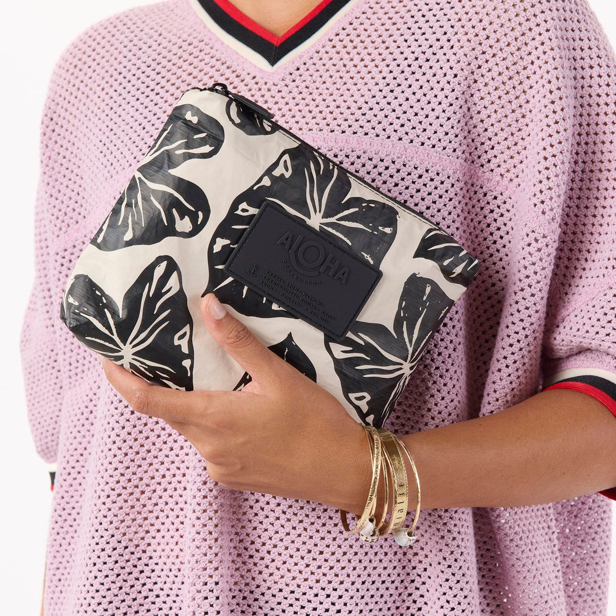 Small Pouch | Kalo
