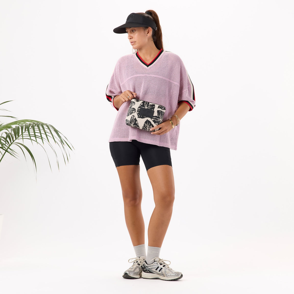 Small Pouch | Kalo