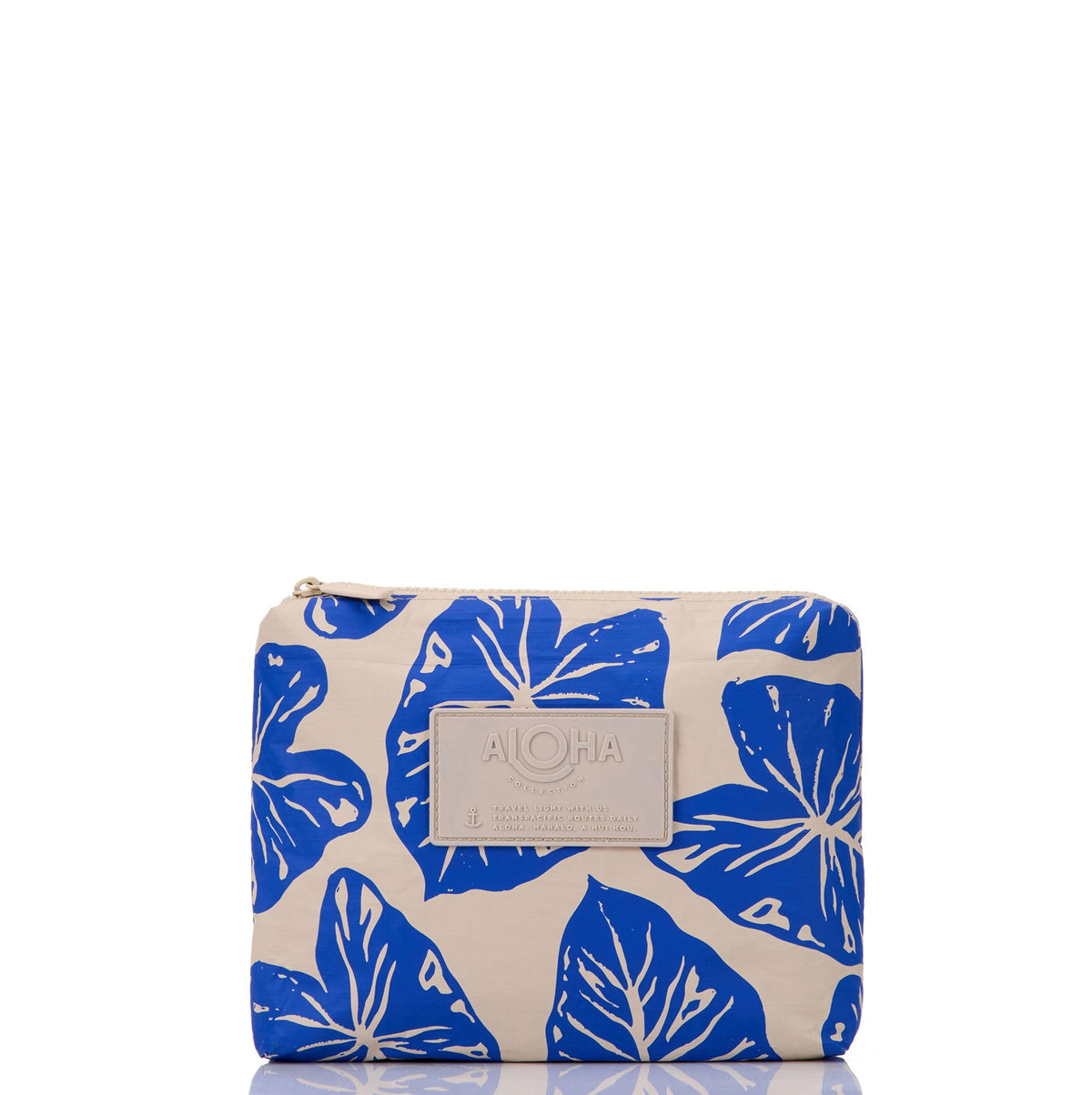 Small Pouch | Kalo