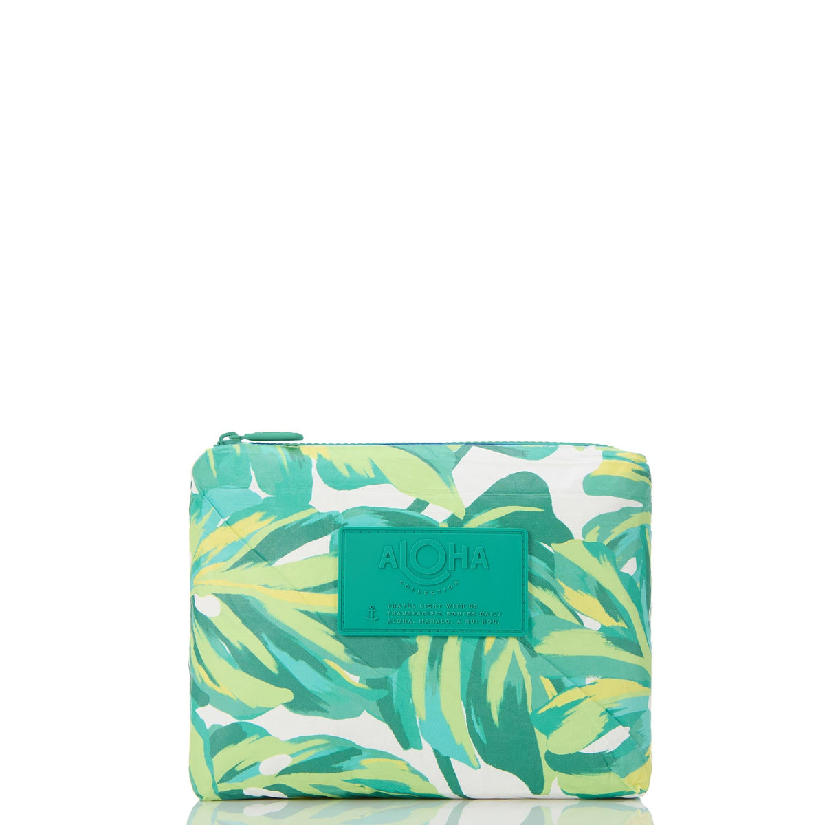 Small Pouch | Lush