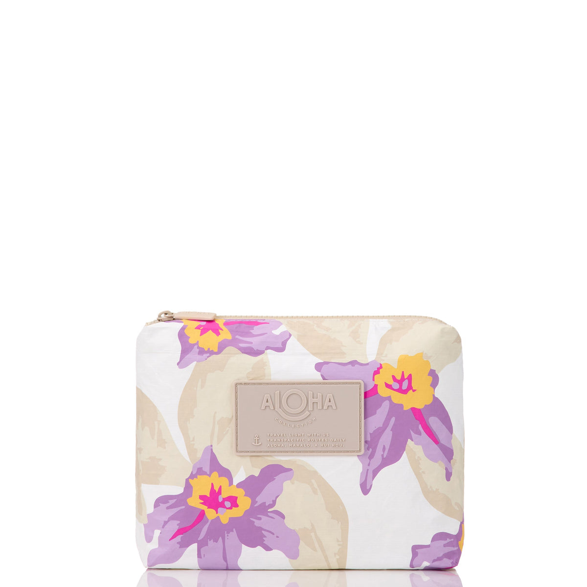 Small Pouch | Makana