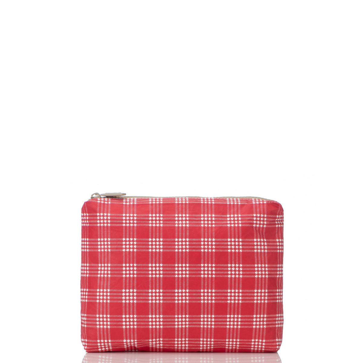 Small Pouch | Palaka