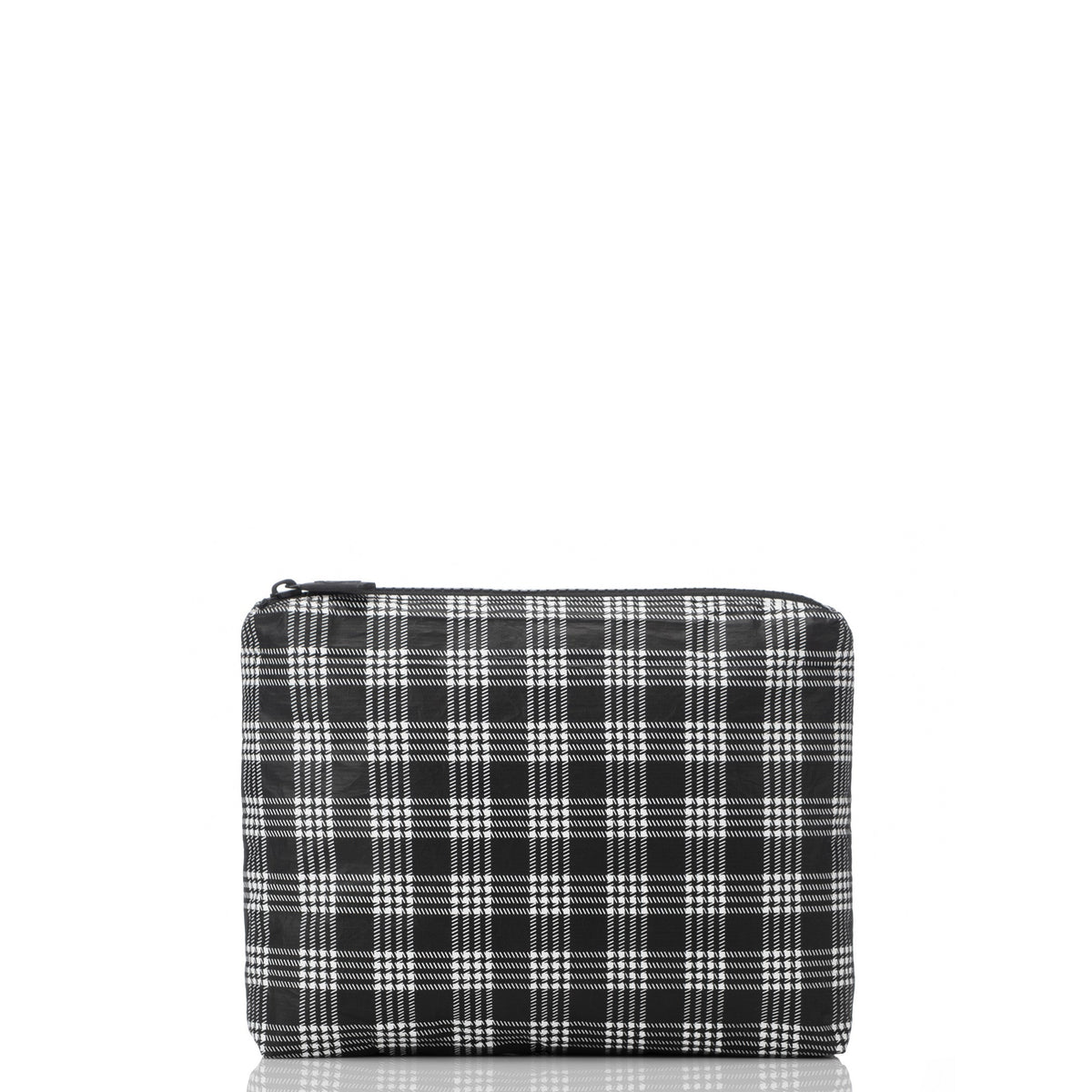 Small Pouch | Palaka