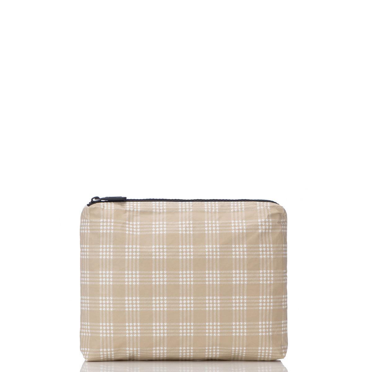 Small Pouch | Palaka