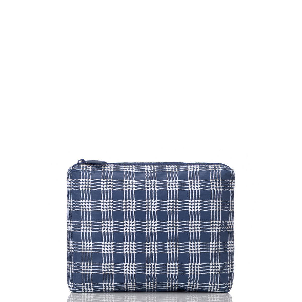 Small Pouch | Palaka